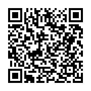 군정소식 페이지 바로가기 주소(https://business.jangseong.go.kr/q/ezMxMDR8NzM2NnxzaG93fHBhZ2U9Nzc5fQ==&e=M&s=3), QRCODE