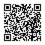 군정소식 페이지 바로가기 주소(https://business.jangseong.go.kr/q/ezMxMDR8NzM2NnxzaG93fHBhZ2U9NzcyfQ==&e=M&s=3), QRCODE