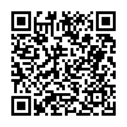 군정소식 페이지 바로가기 주소(https://business.jangseong.go.kr/q/ezMxMDR8NzM2NnxzaG93fHBhZ2U9NzczfQ==&e=M&s=3), QRCODE