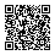 군정소식 페이지 바로가기 주소(https://business.jangseong.go.kr/q/ezMxMDR8NzM2NnxzaG93fHBhZ2U9NzgwfQ==&e=M&s=3), QRCODE