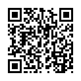 군정소식 페이지 바로가기 주소(https://business.jangseong.go.kr/q/ezMxMDR8NzM2OHxzaG93fH0=&e=M&s=3), QRCODE