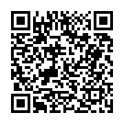 군정소식 페이지 바로가기 주소(https://business.jangseong.go.kr/q/ezMxMDR8NzM2OHxzaG93fHBhZ2U9NzY3fQ==&e=M&s=3), QRCODE