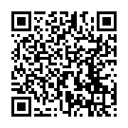군정소식 페이지 바로가기 주소(https://business.jangseong.go.kr/q/ezMxMDR8NzM2OHxzaG93fHBhZ2U9NzYwfQ==&e=M&s=3), QRCODE