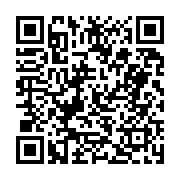 군정소식 페이지 바로가기 주소(https://business.jangseong.go.kr/q/ezMxMDR8NzM2OHxzaG93fHBhZ2U9NzYyfQ==&e=M&s=3), QRCODE