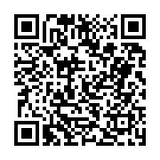 군정소식 페이지 바로가기 주소(https://business.jangseong.go.kr/q/ezMxMDR8NzM2OHxzaG93fHBhZ2U9NzcwfQ==&e=M&s=3), QRCODE