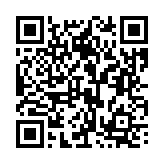 군정소식 페이지 바로가기 주소(https://business.jangseong.go.kr/q/ezMxMDR8NzM2OXxzaG93fH0=&e=M&s=3), QRCODE