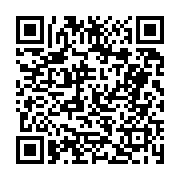 군정소식 페이지 바로가기 주소(https://business.jangseong.go.kr/q/ezMxMDR8NzM2OXxzaG93fHBhZ2U9NzU1fQ==&e=M&s=3), QRCODE