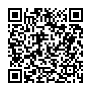 군정소식 페이지 바로가기 주소(https://business.jangseong.go.kr/q/ezMxMDR8NzM2OXxzaG93fHBhZ2U9NzY1fQ==&e=M&s=3), QRCODE