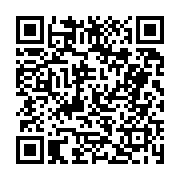 군정소식 페이지 바로가기 주소(https://business.jangseong.go.kr/q/ezMxMDR8NzM2OXxzaG93fHBhZ2U9NzY2fQ==&e=M&s=3), QRCODE