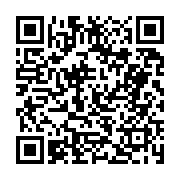 군정소식 페이지 바로가기 주소(https://business.jangseong.go.kr/q/ezMxMDR8NzM2OXxzaG93fHBhZ2U9NzY4fQ==&e=M&s=3), QRCODE