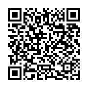 군정소식 페이지 바로가기 주소(https://business.jangseong.go.kr/q/ezMxMDR8NzM2fHNob3d8cGFnZT03Njl9&e=M&s=3), QRCODE