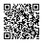 군정소식 페이지 바로가기 주소(https://business.jangseong.go.kr/q/ezMxMDR8NzM2fHNob3d8cGFnZT03NzJ9&e=M&s=3), QRCODE
