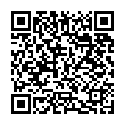 군정소식 페이지 바로가기 주소(https://business.jangseong.go.kr/q/ezMxMDR8NzM2fHNob3d8cGFnZT03NzN9&e=M&s=3), QRCODE