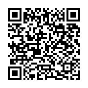 군정소식 페이지 바로가기 주소(https://business.jangseong.go.kr/q/ezMxMDR8NzM2fHNob3d8cGFnZT03Nzh9&e=M&s=3), QRCODE