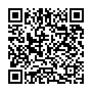 군정소식 페이지 바로가기 주소(https://business.jangseong.go.kr/q/ezMxMDR8NzM2fHNob3d8cGFnZT03Nzl9&e=M&s=3), QRCODE