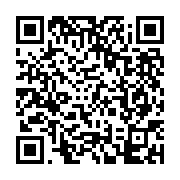 군정소식 페이지 바로가기 주소(https://business.jangseong.go.kr/q/ezMxMDR8NzM2fHNob3d8cGFnZT03ODB9&e=M&s=3), QRCODE