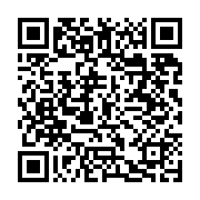 군정소식 페이지 바로가기 주소(https://business.jangseong.go.kr/q/ezMxMDR8NzM2fHNob3d8cGFnZT03ODF9&e=M&s=3), QRCODE