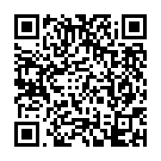 군정소식 페이지 바로가기 주소(https://business.jangseong.go.kr/q/ezMxMDR8NzM2fHNob3d8cGFnZT03ODJ9&e=M&s=3), QRCODE