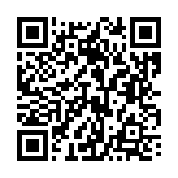 군정소식 페이지 바로가기 주소(https://business.jangseong.go.kr/q/ezMxMDR8NzM3M3xzaG93fH0=&e=M&s=3), QRCODE
