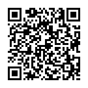 군정소식 페이지 바로가기 주소(https://business.jangseong.go.kr/q/ezMxMDR8NzM3M3xzaG93fHBhZ2U9NzI2fQ==&e=M&s=3), QRCODE