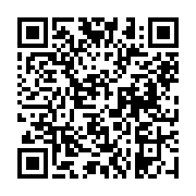 군정소식 페이지 바로가기 주소(https://business.jangseong.go.kr/q/ezMxMDR8NzM3M3xzaG93fHBhZ2U9NzI5fQ==&e=M&s=3), QRCODE
