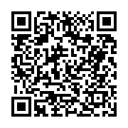 군정소식 페이지 바로가기 주소(https://business.jangseong.go.kr/q/ezMxMDR8NzM3M3xzaG93fHBhZ2U9NzM3fQ==&e=M&s=3), QRCODE