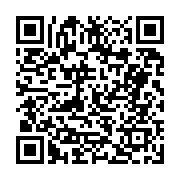 군정소식 페이지 바로가기 주소(https://business.jangseong.go.kr/q/ezMxMDR8NzM3M3xzaG93fHBhZ2U9NzM4fQ==&e=M&s=3), QRCODE