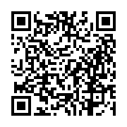 군정소식 페이지 바로가기 주소(https://business.jangseong.go.kr/q/ezMxMDR8NzM3M3xzaG93fHBhZ2U9NzM5fQ==&e=M&s=3), QRCODE
