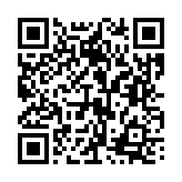 군정소식 페이지 바로가기 주소(https://business.jangseong.go.kr/q/ezMxMDR8NzM3MHxzaG93fH0=&e=M&s=3), QRCODE