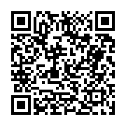 군정소식 페이지 바로가기 주소(https://business.jangseong.go.kr/q/ezMxMDR8NzM3MHxzaG93fHBhZ2U9NzY3fQ==&e=M&s=3), QRCODE