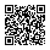 군정소식 페이지 바로가기 주소(https://business.jangseong.go.kr/q/ezMxMDR8NzM3MXxzaG93fH0=&e=M&s=3), QRCODE