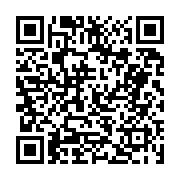 군정소식 페이지 바로가기 주소(https://business.jangseong.go.kr/q/ezMxMDR8NzM3MXxzaG93fHBhZ2U9NzQ1fQ==&e=M&s=3), QRCODE