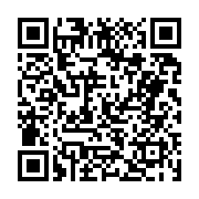 군정소식 페이지 바로가기 주소(https://business.jangseong.go.kr/q/ezMxMDR8NzM3MXxzaG93fHBhZ2U9NzQ2fQ==&e=M&s=3), QRCODE