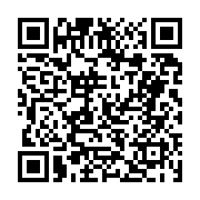 군정소식 페이지 바로가기 주소(https://business.jangseong.go.kr/q/ezMxMDR8NzM3MXxzaG93fHBhZ2U9NzU1fQ==&e=M&s=3), QRCODE