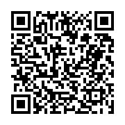 군정소식 페이지 바로가기 주소(https://business.jangseong.go.kr/q/ezMxMDR8NzM3MXxzaG93fHBhZ2U9NzUyfQ==&e=M&s=3), QRCODE