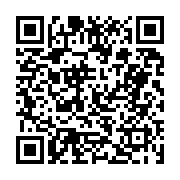 군정소식 페이지 바로가기 주소(https://business.jangseong.go.kr/q/ezMxMDR8NzM3MXxzaG93fHBhZ2U9NzUzfQ==&e=M&s=3), QRCODE