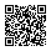 군정소식 페이지 바로가기 주소(https://business.jangseong.go.kr/q/ezMxMDR8NzM3MnxzaG93fH0=&e=M&s=3), QRCODE
