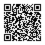 군정소식 페이지 바로가기 주소(https://business.jangseong.go.kr/q/ezMxMDR8NzM3MnxzaG93fHBhZ2U9NzM3fQ==&e=M&s=3), QRCODE