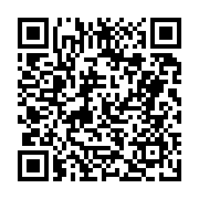 군정소식 페이지 바로가기 주소(https://business.jangseong.go.kr/q/ezMxMDR8NzM3MnxzaG93fHBhZ2U9NzQ3fQ==&e=M&s=3), QRCODE