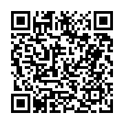 군정소식 페이지 바로가기 주소(https://business.jangseong.go.kr/q/ezMxMDR8NzM3MnxzaG93fHBhZ2U9NzQ5fQ==&e=M&s=3), QRCODE