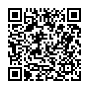 군정소식 페이지 바로가기 주소(https://business.jangseong.go.kr/q/ezMxMDR8NzM3MnxzaG93fHBhZ2U9NzQxfQ==&e=M&s=3), QRCODE