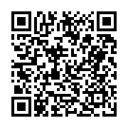 군정소식 페이지 바로가기 주소(https://business.jangseong.go.kr/q/ezMxMDR8NzM3MnxzaG93fHBhZ2U9NzQyfQ==&e=M&s=3), QRCODE