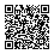 군정소식 페이지 바로가기 주소(https://business.jangseong.go.kr/q/ezMxMDR8NzM3MnxzaG93fHBhZ2U9NzUwfQ==&e=M&s=3), QRCODE