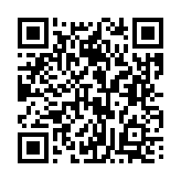 군정소식 페이지 바로가기 주소(https://business.jangseong.go.kr/q/ezMxMDR8NzM3N3xzaG93fH0=&e=M&s=3), QRCODE