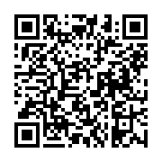 군정소식 페이지 바로가기 주소(https://business.jangseong.go.kr/q/ezMxMDR8NzM3N3xzaG93fHBhZ2U9NjE5fQ==&e=M&s=3), QRCODE