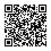 군정소식 페이지 바로가기 주소(https://business.jangseong.go.kr/q/ezMxMDR8NzM3N3xzaG93fHBhZ2U9NjI3fQ==&e=M&s=3), QRCODE