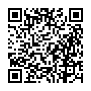 군정소식 페이지 바로가기 주소(https://business.jangseong.go.kr/q/ezMxMDR8NzM3N3xzaG93fHBhZ2U9NjI4fQ==&e=M&s=3), QRCODE