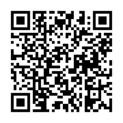 군정소식 페이지 바로가기 주소(https://business.jangseong.go.kr/q/ezMxMDR8NzM3N3xzaG93fHBhZ2U9NjI5fQ==&e=M&s=3), QRCODE
