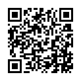 군정소식 페이지 바로가기 주소(https://business.jangseong.go.kr/q/ezMxMDR8NzM3NHxzaG93fH0=&e=M&s=3), QRCODE