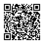 군정소식 페이지 바로가기 주소(https://business.jangseong.go.kr/q/ezMxMDR8NzM3NHxzaG93fHBhZ2U9NzA1fQ==&e=M&s=3), QRCODE